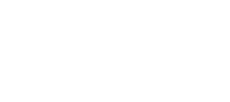 Olimpo